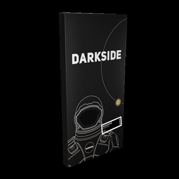 Табак Darkside Core Myata Ot Ds  250 грамм в Воркуте