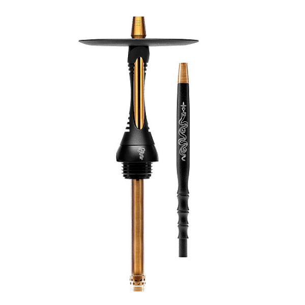 Кальян Alpha Hookah S Erida  в Воркуте
