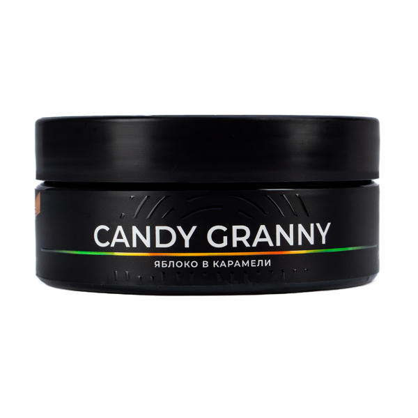 Табак Fake Candy Granny 100 грамм в Воркуте