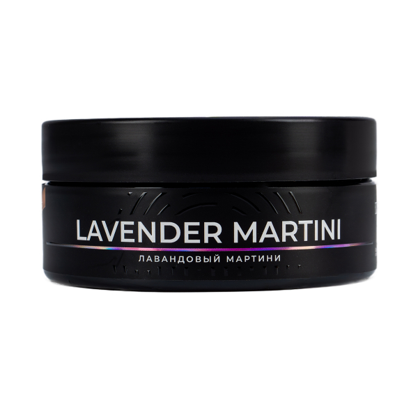 Табак Fake Lavander Martini 100 грамм в Воркуте