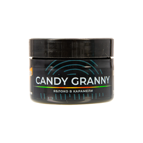 Табак Fake Candy Granny 40 грамм в Воркуте
