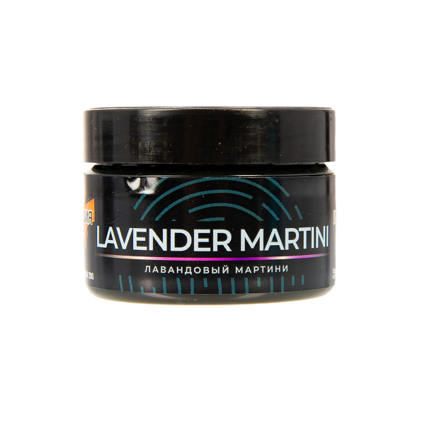 Табак Fake Lavander Martini 40 грамм в Воркуте