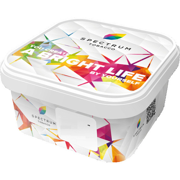 Табак Spectrum Cl Timelime  200 грамм в Воркуте
