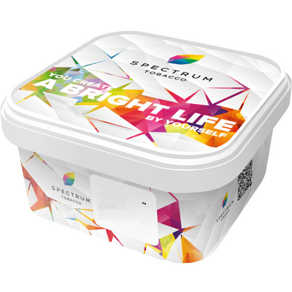 Табак Spectrum Ml Tropicana  200 грамм в Воркуте