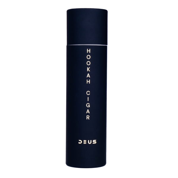 Табак Deus Cigar Maduro Gordita  100 грамм в Воркуте