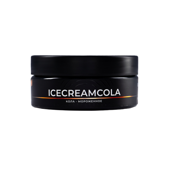Табак Fake Icecreamcola 100 грамм в Воркуте