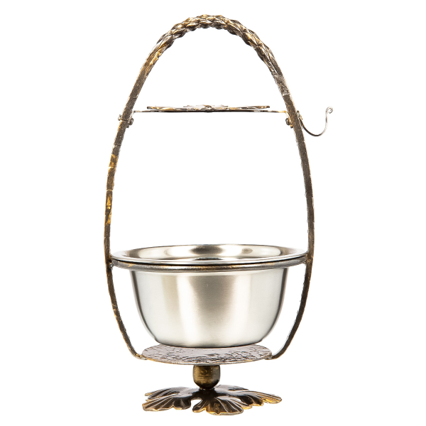 Переноска Werkbund Censer Authentic в Воркуте