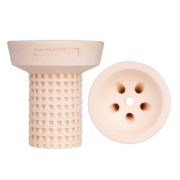 Чаша Cosmo Bowl Turkish White A-Shot+Pack в Воркуте