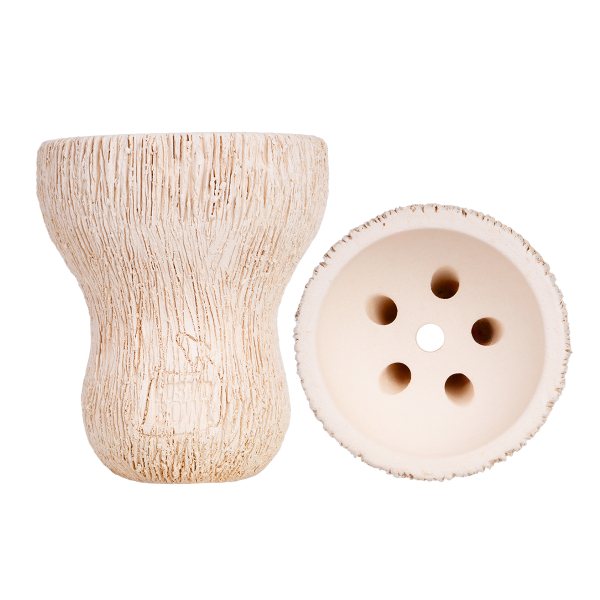 Чаша Cosmo Bowl Turkish White Groot + Pack в Воркуте