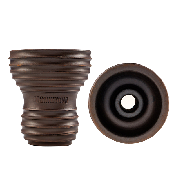 Чаша Cosmo Bowl Turkish Phunnel (Saturn)+Pack в Воркуте