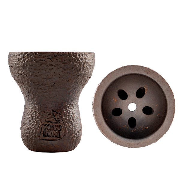 Чаша Cosmo Bowl Turkish Meteora +Pack в Воркуте