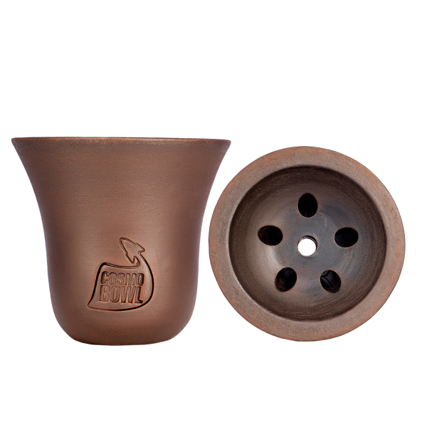 Чаша Cosmo Bowl Turkish A-Shot+Pack в Воркуте
