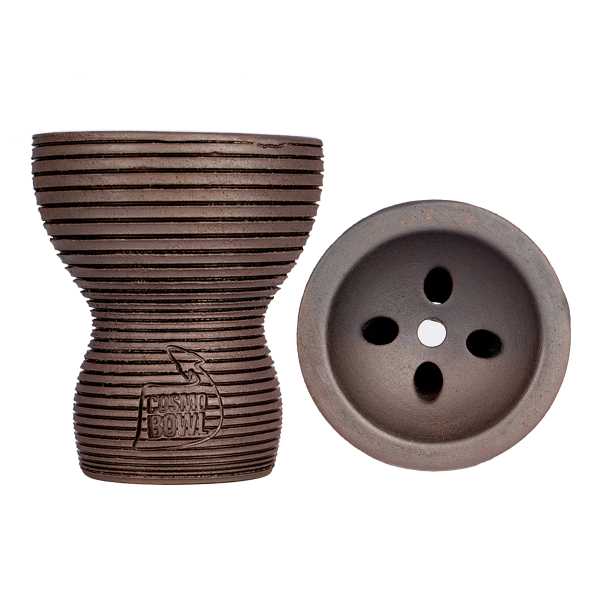 Чаша Cosmo Bowl Turkish Mummy+Pack в Воркуте