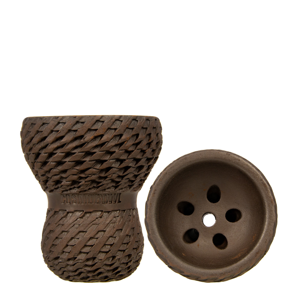 Чаша Cosmo Bowl Turkish New (Classic/Dragon) + Pack в Воркуте