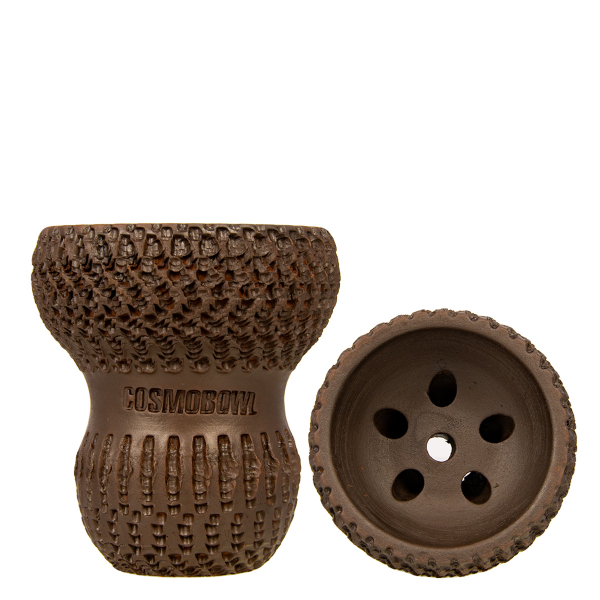 Чаша Cosmo Bowl Turkish New (Classic/Predator) + Pack в Воркуте