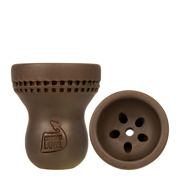 Чаша Cosmo Bowl Turkish New + Pack в Воркуте