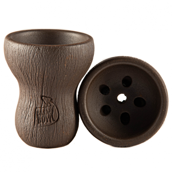 Чаша Cosmo Bowl Turkish Groot + Pack в Воркуте