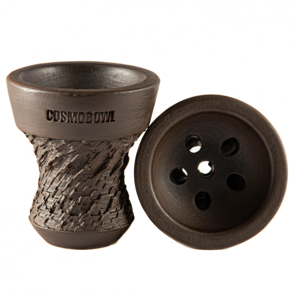Чаша Cosmo Bowl Turkish Shot (Predator) + Pack в Воркуте