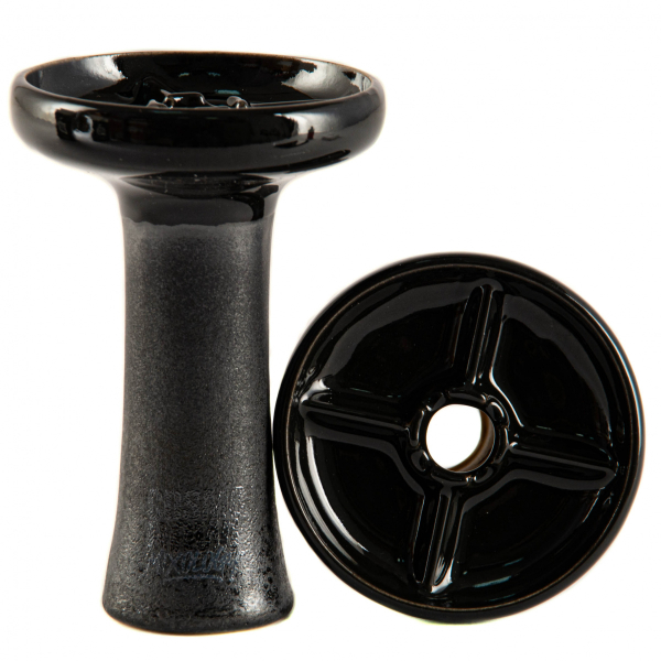 Чаша Cosmo Bowl Mixology Black в Воркуте