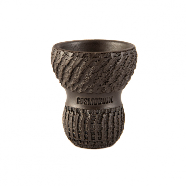 Чаша Cosmo Bowl Turkish New (Combo Predator/Dragon) в Воркуте