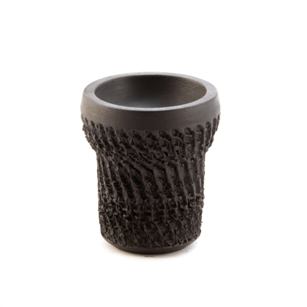 Чаша Cosmo Bowl Future (Cup/Dragon) + Pack в Воркуте