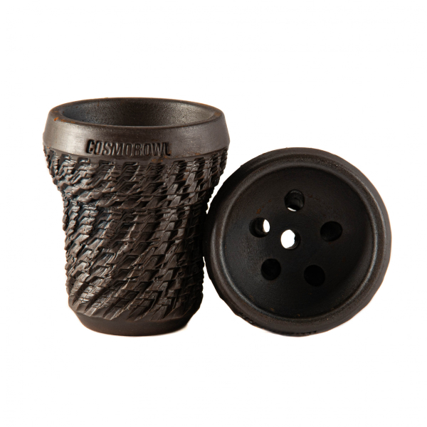 Чаша Cosmo Bowl Future (Cup/Predator) + Pack в Воркуте