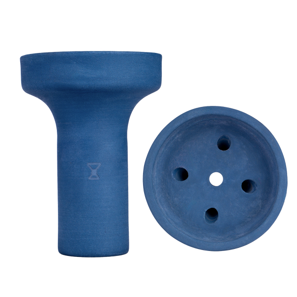 Чаша Alpha Bowl Strike (Blue) в Воркуте