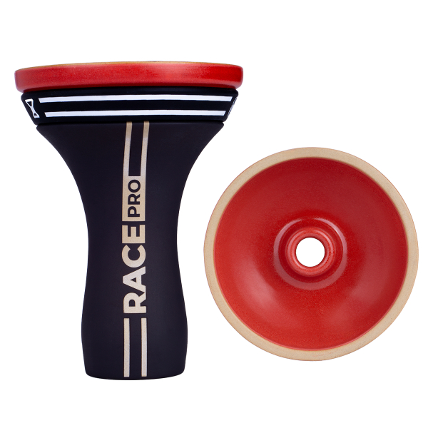 Чаша Alpha Bowl Race Phunnel Pro (Ph) (Red) в Воркуте
