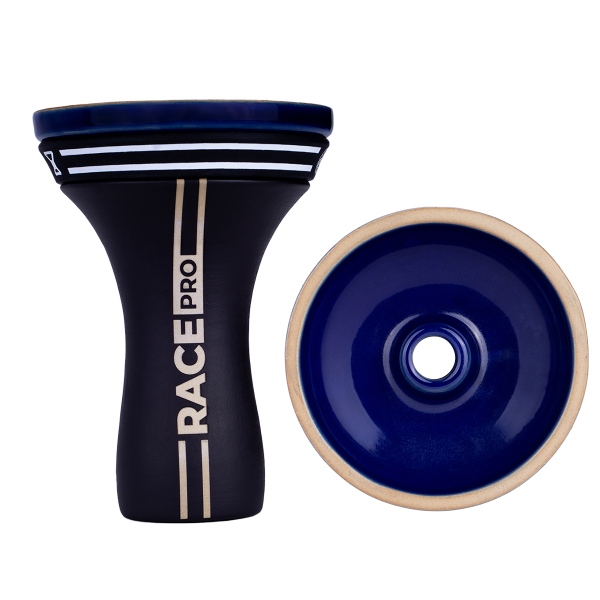 Чаша Alpha Bowl Race Phunnel Pro (Ph) (Blue) в Воркуте