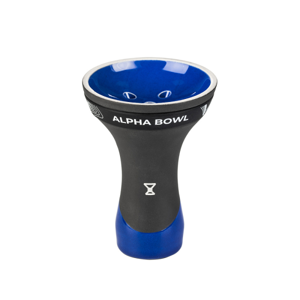 Чаша Alpha Bowl Race Classic (Df) (Blue) в Воркуте