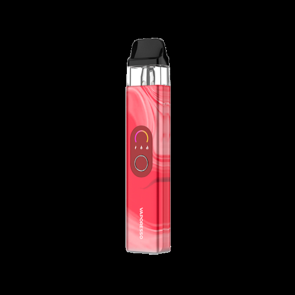 POD-система Vaporesso Xros 4 Pod Kit 1000Mah Bloody Mary  в Воркуте