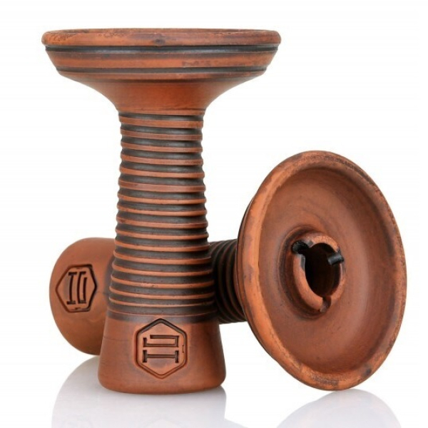Чаша Japona Hookah Butterfly Bowl в Воркуте