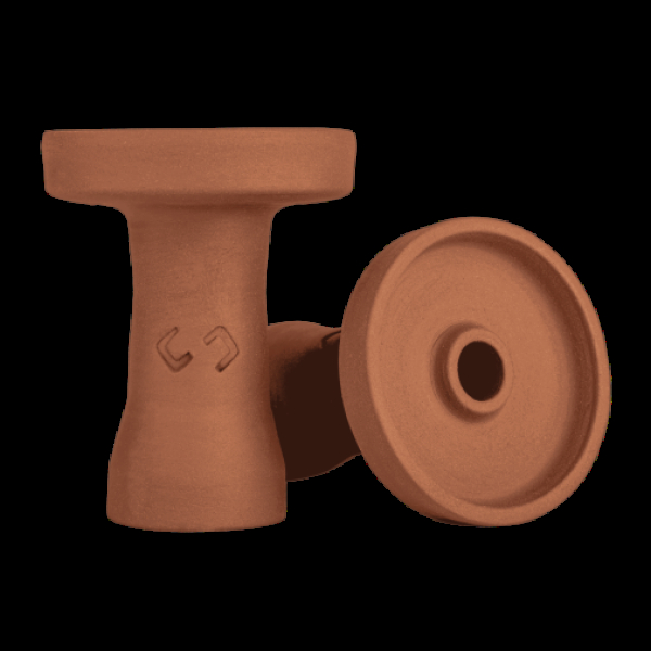 Чаша Japona Hookah Eriq 2.0 Bowl в Воркуте
