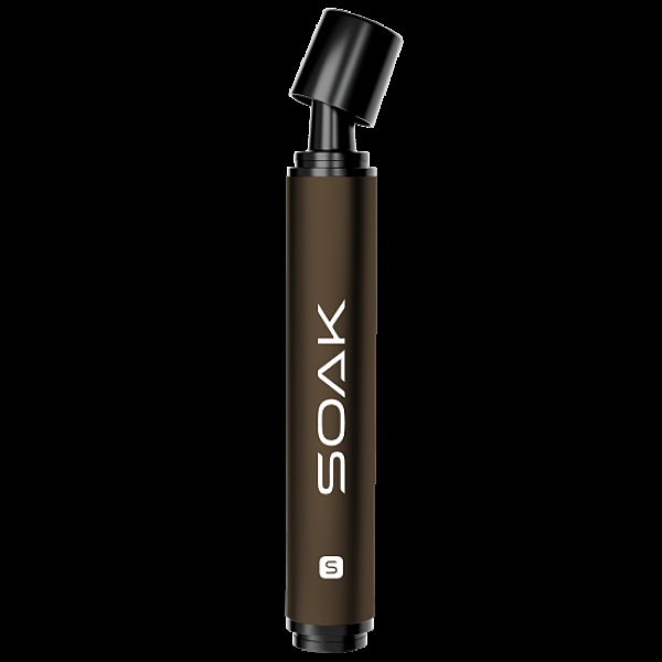 Электронка Soak S New 3500 Кубинская Сигара в Воркуте