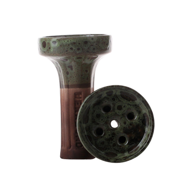Чаша Werkbund Wz Killer Coral Green в Воркуте