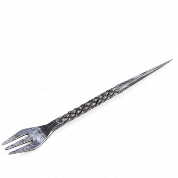 Шило Werkbund Locher/Fork Authentic (Wlfa) в Воркуте