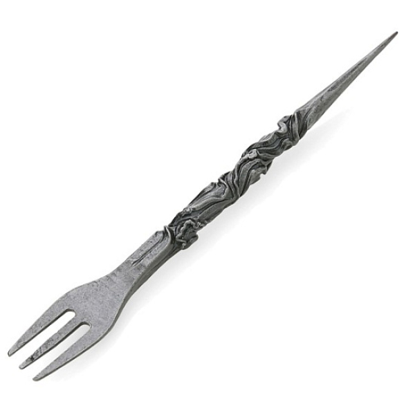 Шило Werkbund Locher/Fork Nerv (Wlfn) в Воркуте