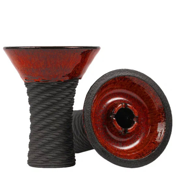 Чаша Conceptic C3D-Ed Bowl в Воркуте