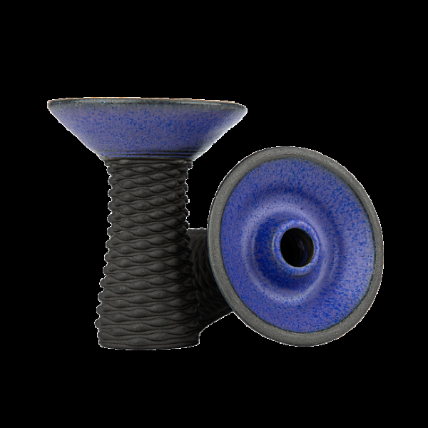 Чаша Conceptic C3D-13 Blue Bowl в Воркуте