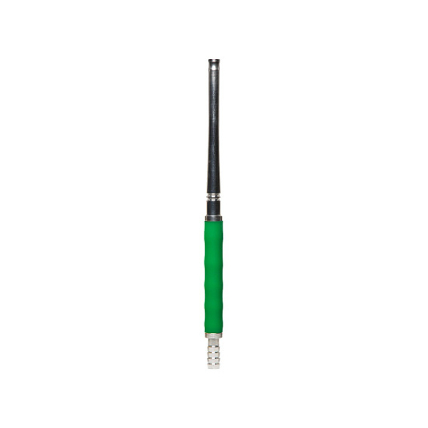 Мундштук Conceptic Mouthpiece Steel Green 30 См в Воркуте