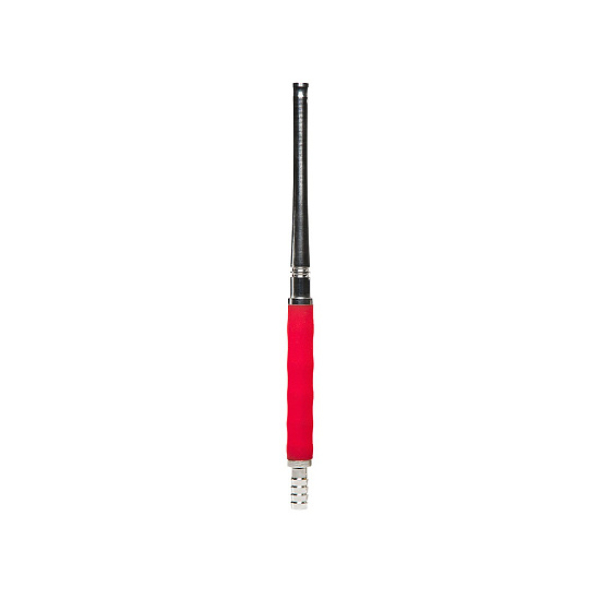 Мундштук Conceptic Mouthpiece Steel Red 30 См в Воркуте