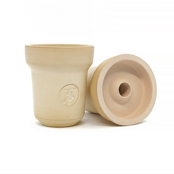 Чаша St Bowls Phunnel Cacao в Воркуте