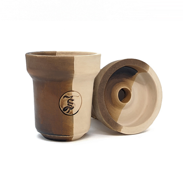 Чаша St Bowls Phunnel Drop в Воркуте