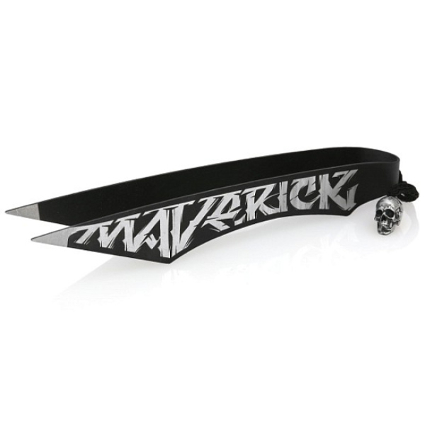 Щипцы Werkbund Граверные Tong Maverick Exlibris в Воркуте