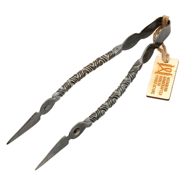 Щипцы Werkbund Граверные Tongs Maverick (Wtm) в Воркуте