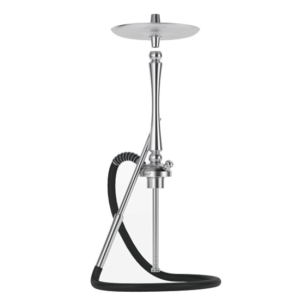 Кальян Mattpear Classic M Plus Прямая Шахта  в Воркуте