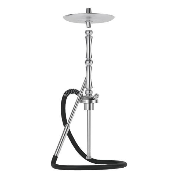 Кальян Mattpear Classic M Plus С Шариком Шахта  в Воркуте