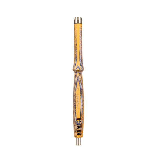 Мундштук Mr. Wood Craft Blue в Воркуте