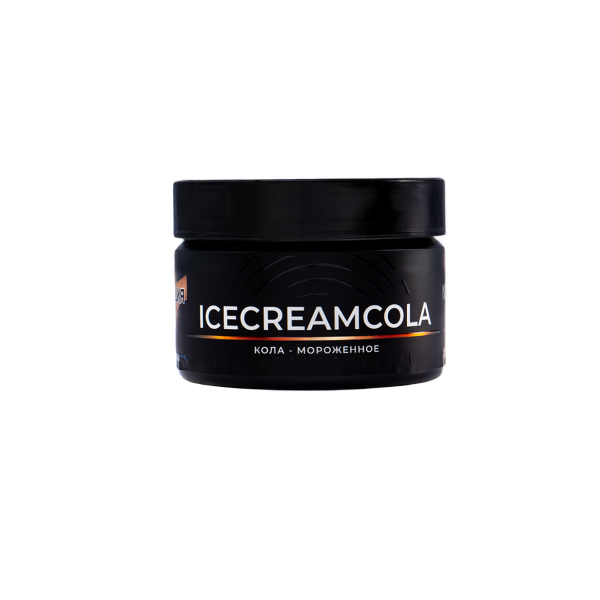 Табак Fake Icecreamcola 40 грамм в Воркуте