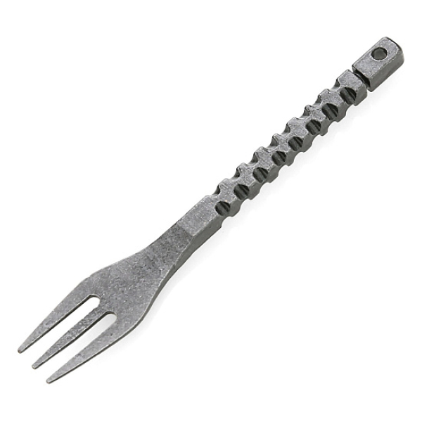 Вилка Werkbund Fork Hobel в Воркуте
